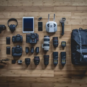 Wondering How To Make Your work Rock?