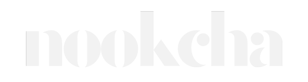 Video Production Company Singapore | Nookcha Films