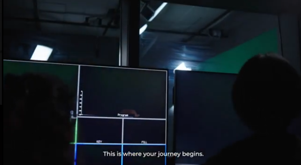 Embark on a Journey of Discovery at PSB Academy